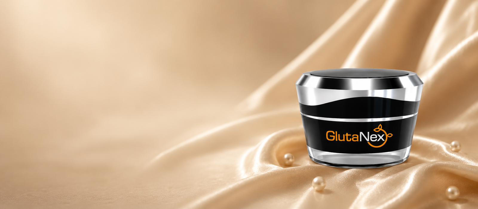 glutanex faq banner