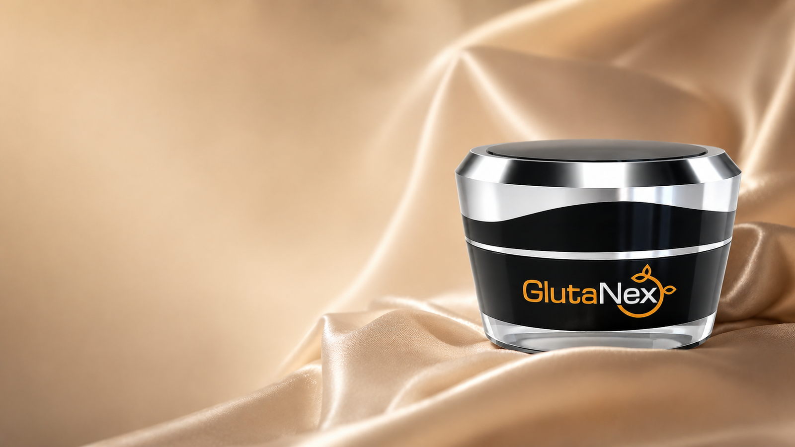 glutanex about us banner