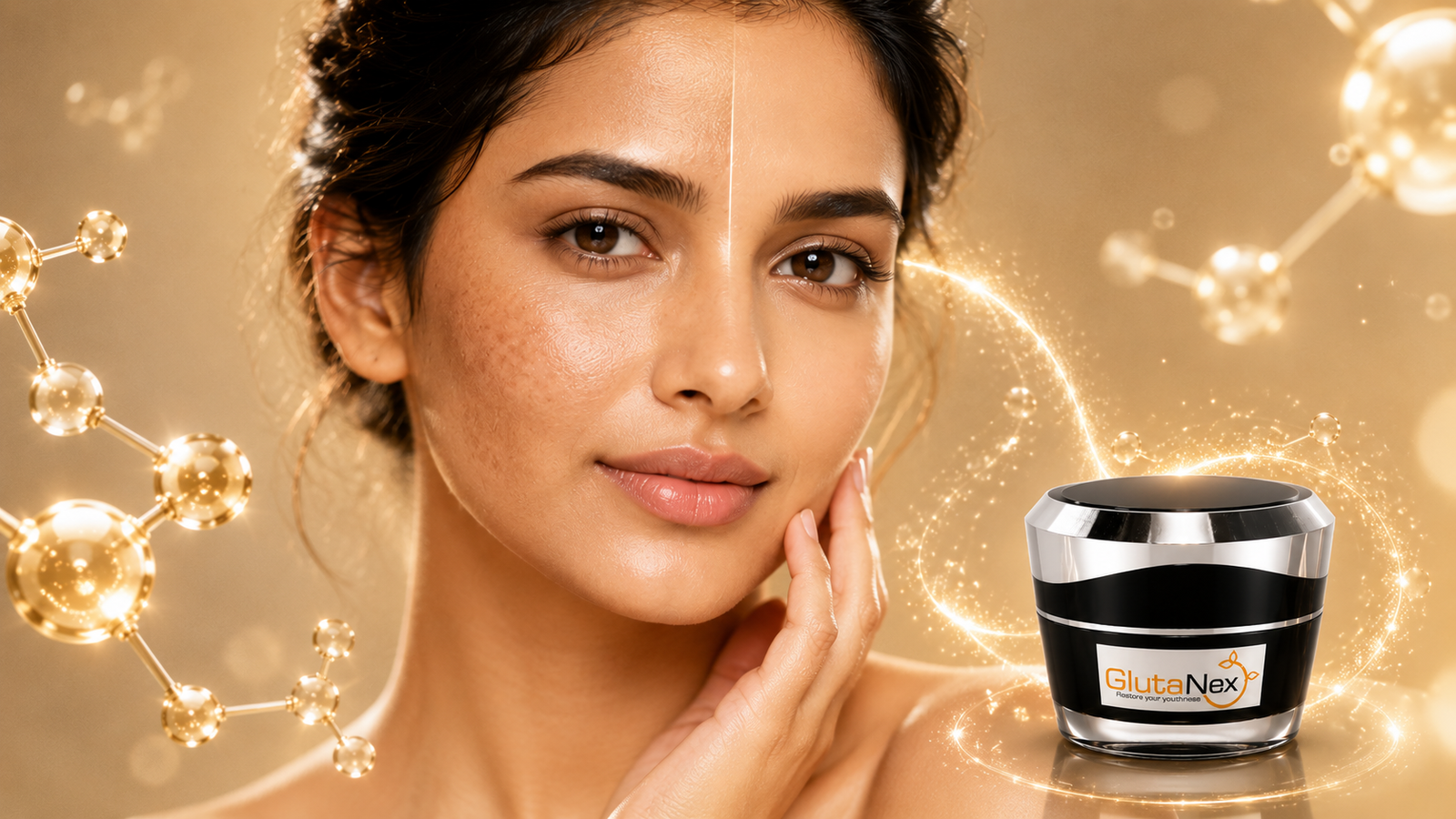 best cream for pigmentation