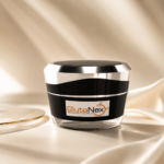 glutanex glutathione skin whitening cream