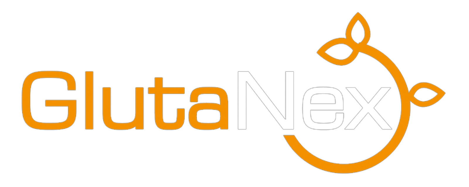 logo of glutanex